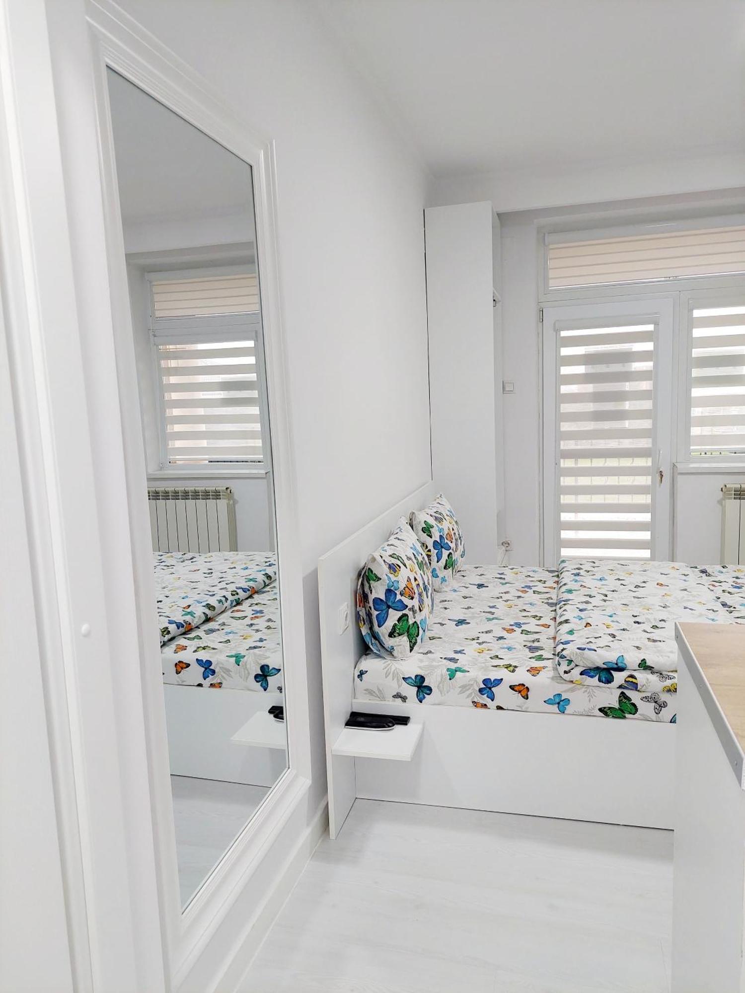 Villa Casuta Cu Tei à Oradea Extérieur photo